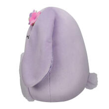 SQUISHMALLOWS pehme mänguasi Lihavõtted eri, 19 cm