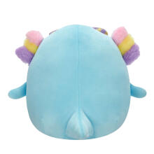 SQUISHMALLOWS Mīkstā rotaļlieta, Lieldienu sērija, 19 cm