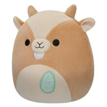 SQUISHMALLOWS pehme mänguasi Lihavõtted eri, 19 cm