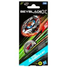 BEYBLADE X Suktukas „Beyblade X“