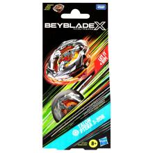 BEYBLADE X Hyrrä Beyblade X Booster