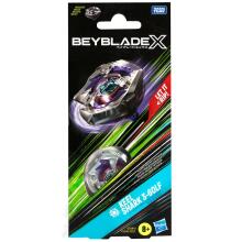 BEYBLADE X Hyrrä Beyblade X Booster