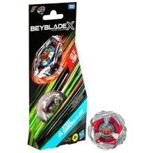 BEYBLADE X Hyrrä Beyblade X Booster