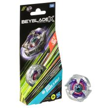 BEYBLADE X Hyrrä Beyblade X Booster