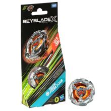 BEYBLADE X Hyrrä Beyblade X Booster