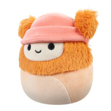 SQUISHMALLOWS W19 Pehme mänguasi, 12 cm