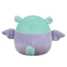 SQUISHMALLOWS W19 Plush toy, 12 cm