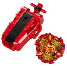 BEYBLADE X Laukaisinsetti Beyblade X Deluxe string