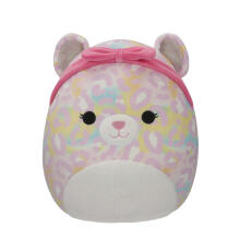 SQUISHMALLOWS W19 Pehme mänguasi, 30 cm