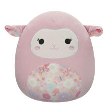 SQUISHMALLOWS W19 Plush toy, 30 cm