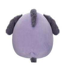 SQUISHMALLOWS W19 Plush toy, 30 cm