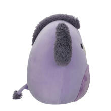 SQUISHMALLOWS W19 Plush toy, 30 cm