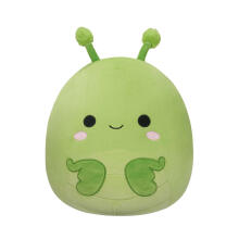 SQUISHMALLOWS W19 Plush toy, 30 cm