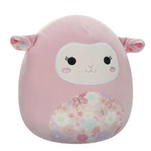 SQUISHMALLOWS W19 Pehme mänguasi, 30 cm