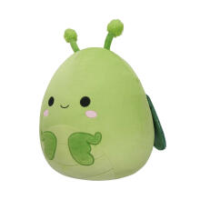 SQUISHMALLOWS W19 Plush toy, 30 cm