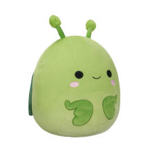 SQUISHMALLOWS W19 Pehme mänguasi, 30 cm