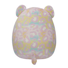 SQUISHMALLOWS W19 Pehme mänguasi, 30 cm