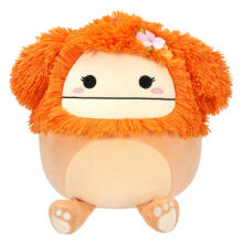 SQUISHMALLOWS W19 Plush toy, 30 cm