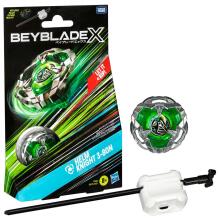 BEYBLADE X Aloituspakkaus Beyblade X