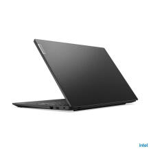 Ноутбук Lenovo V15 G3 IAP 39,6 см (15,6 дюйма) Full HD Intel® Core™ i5 i5-1235U 16 ГБ DDR4-SDRAM 512 ГБ SSD Wi-Fi 5 (802.11ac) Windows 11 Черный