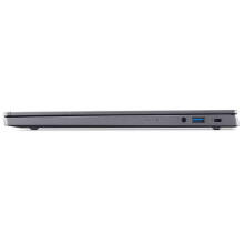 Acer Aspire 5 15 A515-48M 15.6 1920x1080 Ryzen 7 7730U 16GB 512SSD M.2 NVME WIN11