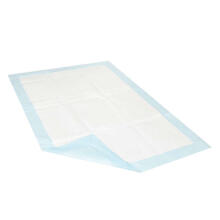 A0667 DISPOSABLE UNDERLAY 60X90 30PCS