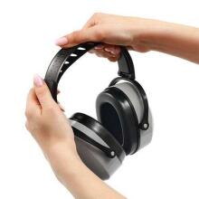 1573 PROTECTIVE HEADPHONES FOR CHILDREN AND ADULTS