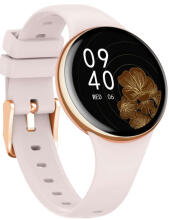 MyPhone Watch Mini beige-gold