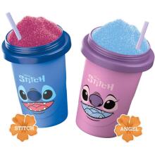 CHILLFACTOR DISNEY STITCH Слаш-стакан Slushy Maker