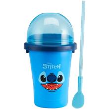 CHILLFACTOR DISNEY STITCH Slushysetti