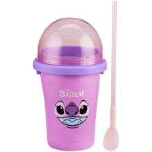 CHILLFACTOR DISNEY STITCH Slushysetti