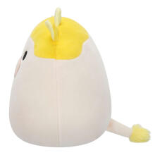 SQUISHMALLOWS W19 Plush toy, 19 cm