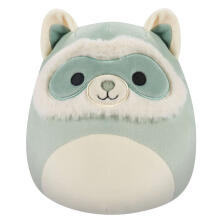 SQUISHMALLOWS W19 Pehmolelu, 19 cm