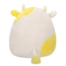 SQUISHMALLOWS W19 Plush toy, 19 cm