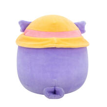 SQUISHMALLOWS W19 Pehmolelu, 19 cm