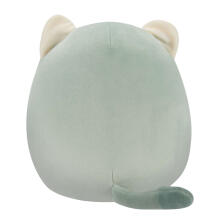 SQUISHMALLOWS W19 Plush toy, 19 cm