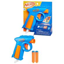 NERF N sērijas blasteris Flex