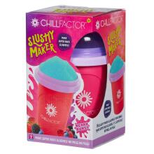 CHILLFACTOR Slushy komplekt