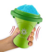 CHILLFACTOR Slushy Maker