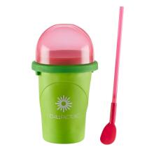 CHILLFACTOR Slushy Maker