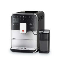 Эспрессо-машина Melitta Barista Smart TS 1,8 л