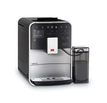 Espresso automāts Melitta Barista Smart TS 1,8 l