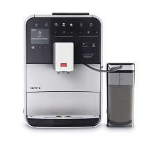 Espresso automāts Melitta Barista Smart TS 1,8 l