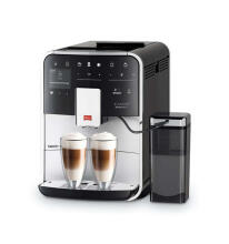 Espresso automāts Melitta Barista Smart TS 1,8 l