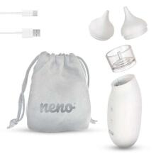 4346 ARIA NASAL ASPIRATOR