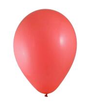 Toi Toys Giant Balloons Art.31-202775 Svētku baloni 4 gb.