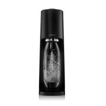 SodaStream Terra