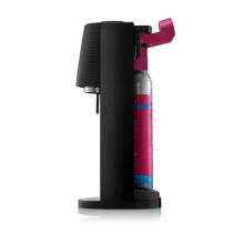 SodaStream Terra