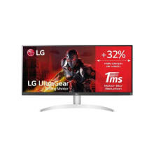 ЖК-МОНИТОР 29&quot; IPS/29WQ600-W LG