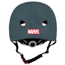 SPORT HELMET MARVEL